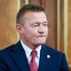 В Петербурге хоронят экс-министра транспорта Романа Старовойта: онлайн-трансляция
