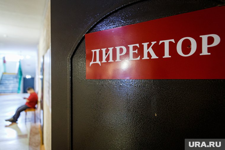 Руководитель школы-интерната на Ямале рассказал о смерти ученицы