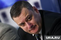 Хинштейн рассказал о пострадавших от удара ВСУ в Курской области