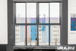 Нередко перед семьями встает вопрос: что выгоднее - купить или снять квартиру
