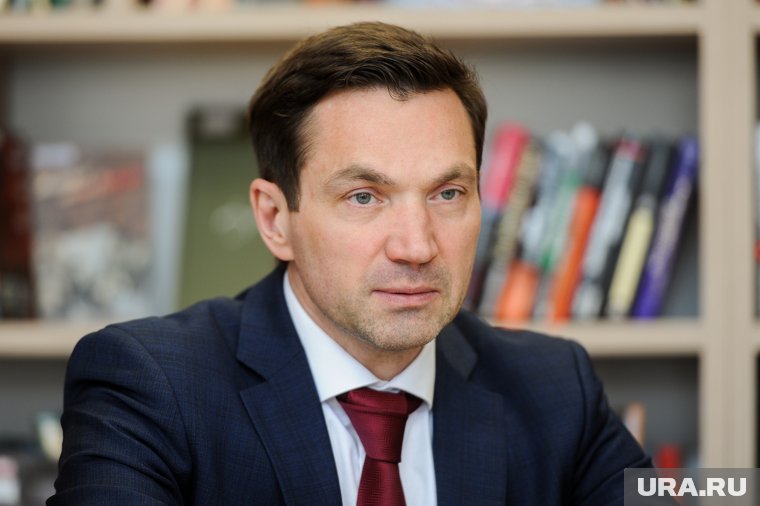 Алексей Лошкин проверит реализацию всех поручений по подготовке к праздникам