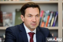Алексей Лошкин проверит реализацию всех поручений по подготовке к праздникам