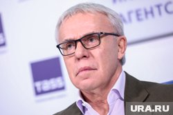 Фетисов поделился, что подобные заявления бывших одноклубников вызывают у него чувство жалости