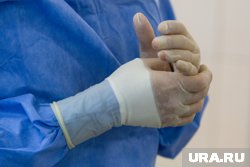 Врач дал неутешительный прогноз о состоянии Зубкова после нападения льва 