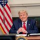 Разбитые надежды Зеленского, сожаления Трампа и громкие скандалы: главное с саммита G7 в Канаде