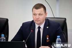 Науменко подчеркнул, что купальный сезон еще не открыт