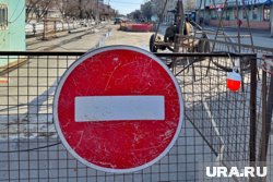 Ограничения будут действовать с 20 июля 
