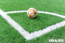 Команда «Газпром-Югра» победила со счетом 2:3