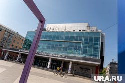 The Art Film Festival пройдет в «Кристалле» с 20 по 26 октября