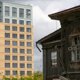 В Тюмени изымают земли ради крупной перестройки районов