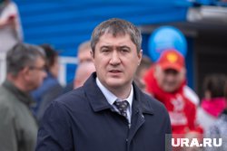 Губернатор Пермского края Дмитрий Махонин проинспектировал соцобъекты округа