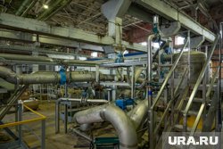 В ЛДПР предложили ввести ежеквартальную выплату работникам промышленности