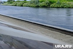 В четверг с 13:00 до 14:30 на Туре пройдет военно-историческая реконструкция «Ложная переправа» 
