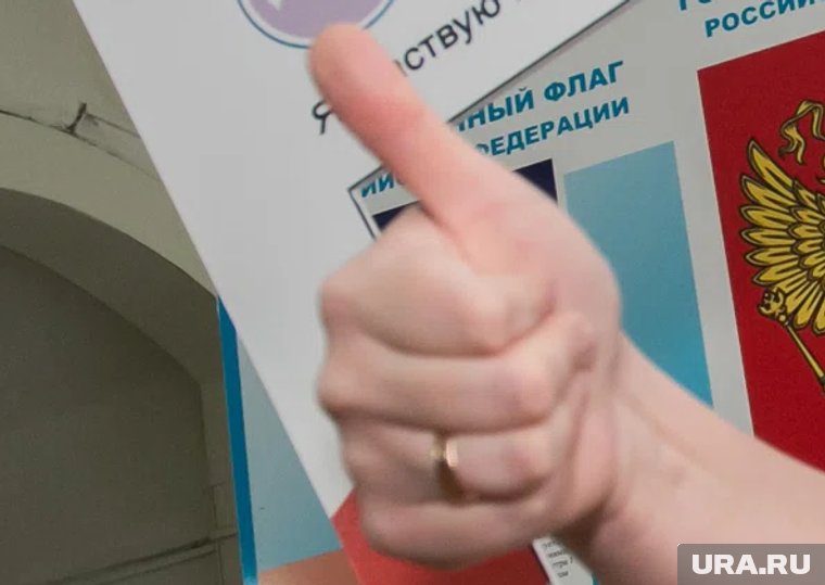Новая айдентика уже применяется на транспорте и брендированной продукции