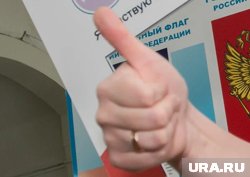 Новая айдентика уже применяется на транспорте и брендированной продукции