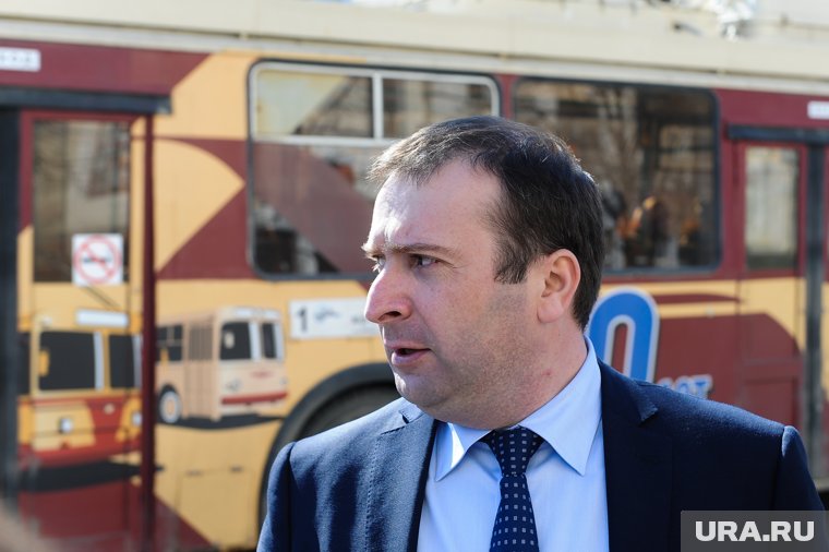Роман Болотов уезжает в Москву