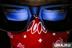 Мошенники используют новые способы обмана россиян
