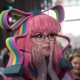 В Челябинске в выходные детей зовут на косплей-фестиваль, мастер-классы и иммерсивную экскурсию. Афиша
