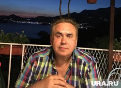 Стас Садальский объяснил возросший интерес к звездам прошлого
