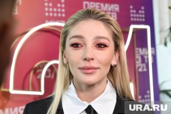 Семенова призналась, что со всеми невестками сына поддерживает ровные отношения