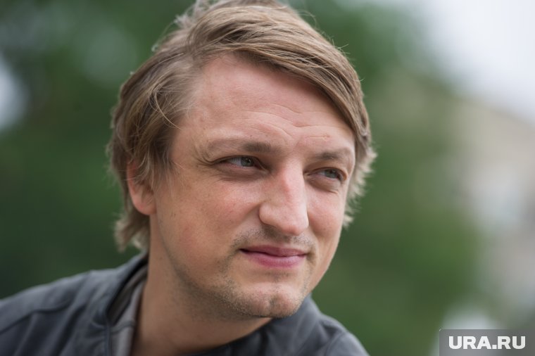 Станислав Словиковский отрицает вину