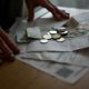 Что будет с ценами на ЖКУ после большого повышения в этом году: прогноз на будущее