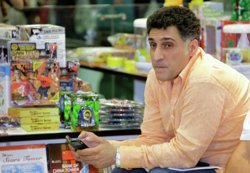 Клиническая смерть и борьба за жизнь: почему не стало Тиграна Кеосаяна
