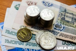 Кроме того, социальные пенсии вырастут почти на 15%