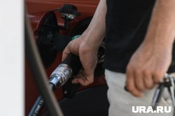 В России с 1 октября  вводится запрет на экспорт дизельного топлива для непроизводителей до конца 2025 года