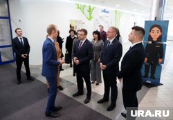 В Минске 29 и 30 сентября проходят Дни Перми