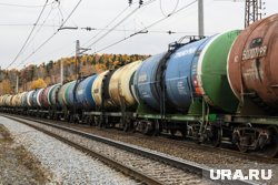 Выручка компании составила более 3 млрд рублей
