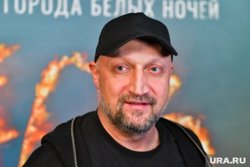 Куценко выразил соболезнования родственникам погибшей