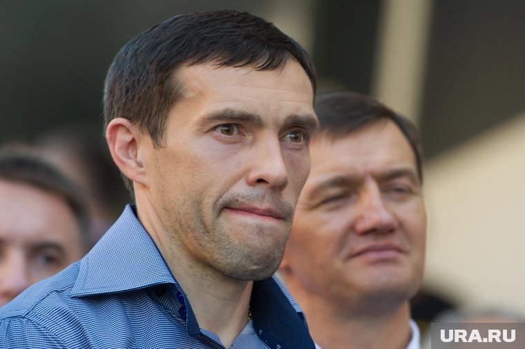 Павел Дацюк сейчас занимается бизнесом