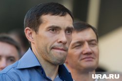 Павел Дацюк сейчас занимается бизнесом