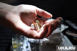 Жительница Прикамья пожаловалась главе СКР о нарушениях в обеспечении лекарственными препаратами своего девятилетнего сына-инвалида