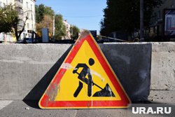 На Барнаульской появится более ста парковочных мест в районе медицинского учреждения и экопарка