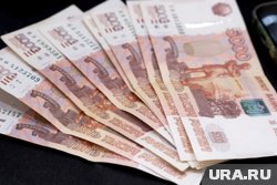 СПБ Биржа намерена обсудить выплаты с доходов от иностранных средств, пишет РБК