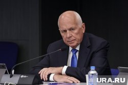 Исполнение гособоронзаказа по критически важным позициям составляет 100%, заявил Сергей Чемезов