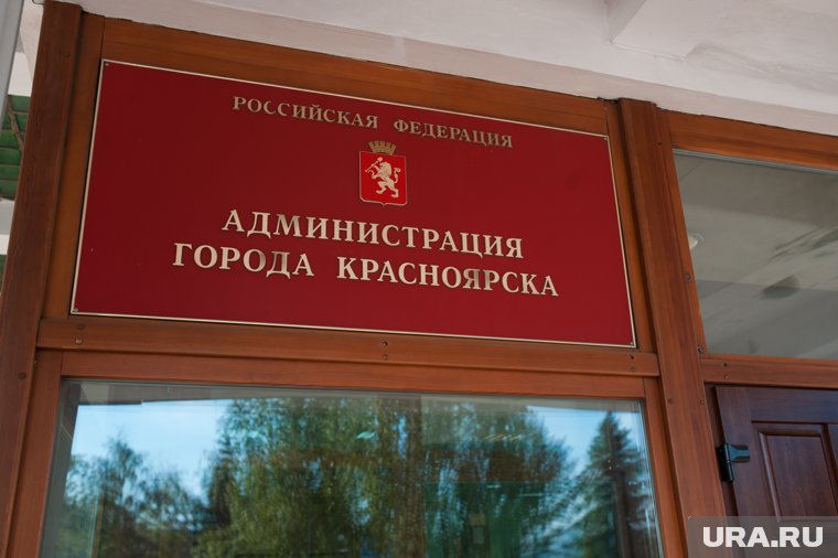 Шувалов сразу обозначил направления работ, которые должны быть выполнены в городе