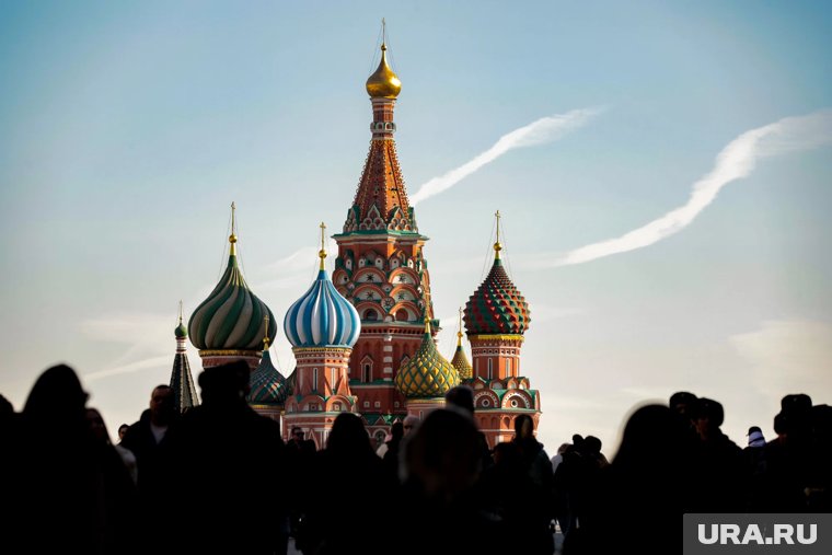 Узнать много нового про архитектуру можно в Зотов Центре