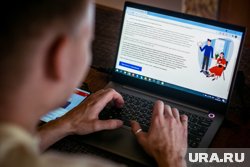 Онлайн-сбор подписей упростит жизнь и кандидатам, и избирателям