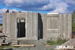 Изменения на рынке ИЖС усложнили условия для застройщиков и заемщиков
