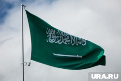 Саудовская Аравия поддержала Катар