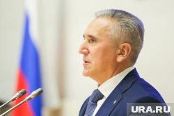 Уральский федеральный округ был основан 13 мая 2000 года 