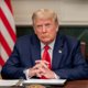 США загоняют себя в изоляцию из-за страха перед БРИКС 