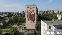 Темы просты и понятны каждому жителю нашего города