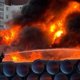 Поджигатели в Кургане, лучшие школы и огромные инвестиции: топ событий недели в регионе