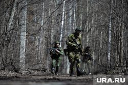 Получение контроля серьезно повлияет на украинские линии снабжения, сообщил телеканал