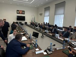 После выборов мэра Кургана у депутатов все еще остались вопросы 