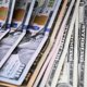 Аппетиты Киева растут: что такое инициатива PURL и сколько миллиардов запросил через нее Зеленский